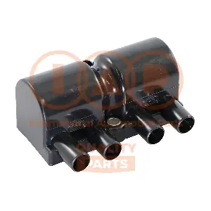 816-20080 IAP QUALITY PARTS