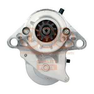 803-14070 IAP QUALITY PARTS