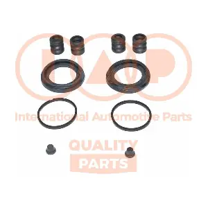 706-14084 IAP QUALITY PARTS