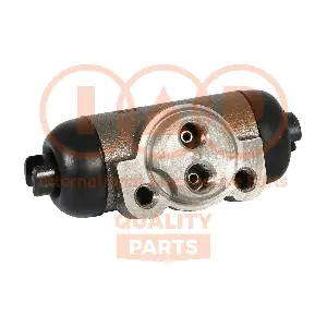 703-12021 IAP QUALITY PARTS
