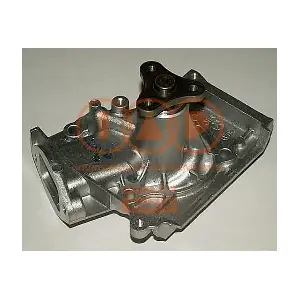 150-21070 IAP QUALITY PARTS