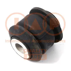 511-08030 IAP QUALITY PARTS