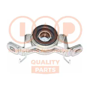 310-17060 IAP QUALITY PARTS