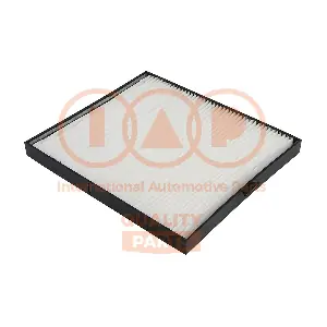 821-21050 IAP QUALITY PARTS
