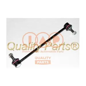 K04694855 ALFA ROMEO