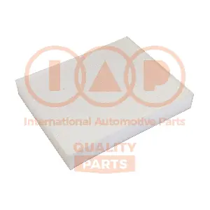 821-04042 IAP QUALITY PARTS