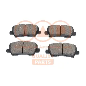 704-21094 IAP QUALITY PARTS