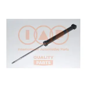 50407058 IAP QUALITY PARTS