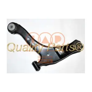 503-02061 IAP QUALITY PARTS