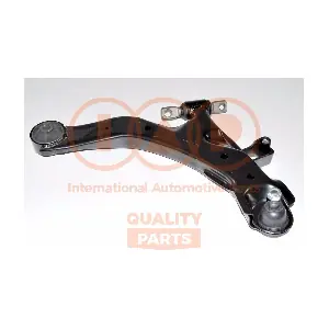 503-07024 IAP QUALITY PARTS