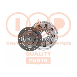 201-11013 IAP QUALITY PARTS