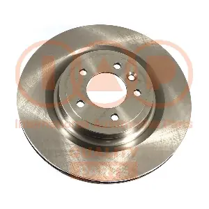 709-14083 IAP QUALITY PARTS