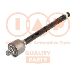 614-29080 IAP QUALITY PARTS