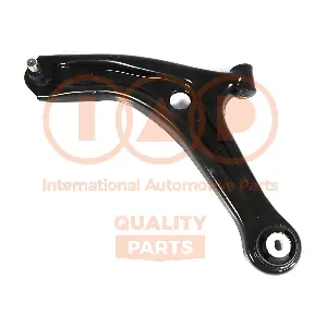 503-11083 IAP QUALITY PARTS
