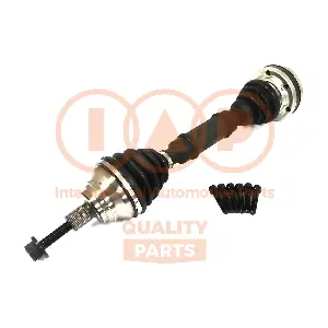 405-50033 IAP QUALITY PARTS