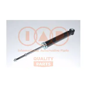 50412059 IAP QUALITY PARTS