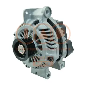 802-11050 IAP QUALITY PARTS