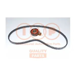 127-20020K IAP QUALITY PARTS