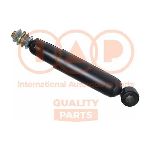 504-14051H IAP QUALITY PARTS
