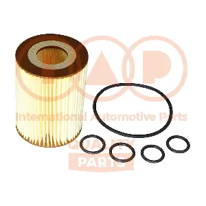 123-20110 IAP QUALITY PARTS