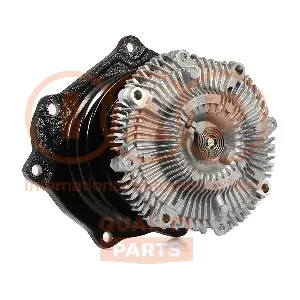 150-13170 IAP QUALITY PARTS