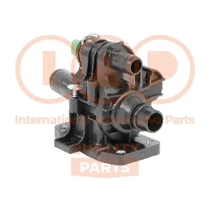 155-11024 IAP QUALITY PARTS
