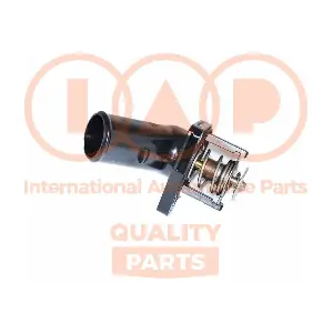 155-17110 IAP QUALITY PARTS