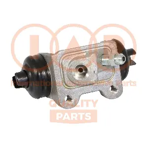 703-16066 IAP QUALITY PARTS