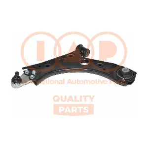 503-10083 IAP QUALITY PARTS