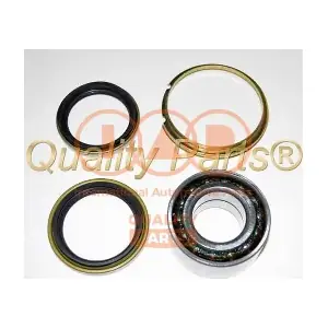 409-17080K IAP QUALITY PARTS