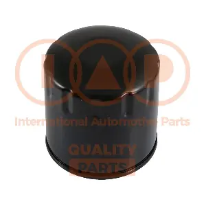 123-13110 IAP QUALITY PARTS