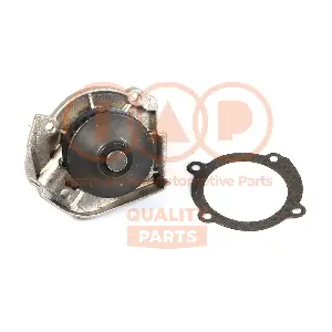 150-08020 IAP QUALITY PARTS