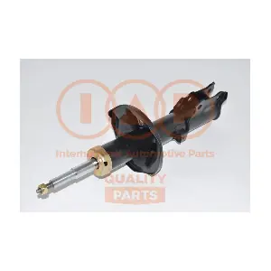 504-07092 IAP QUALITY PARTS