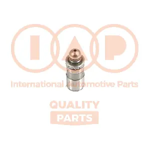 125-14080 IAP QUALITY PARTS