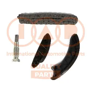 127-54000KA IAP QUALITY PARTS
