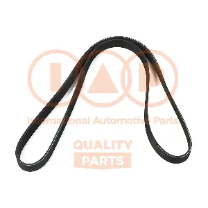 140-08050 IAP QUALITY PARTS