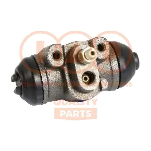 703-16053 IAP QUALITY PARTS