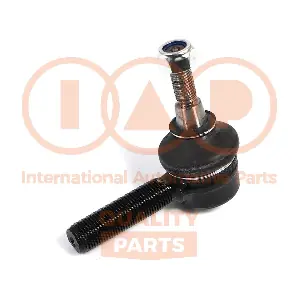 604-14030 IAP QUALITY PARTS