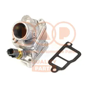 155-56060 IAP QUALITY PARTS