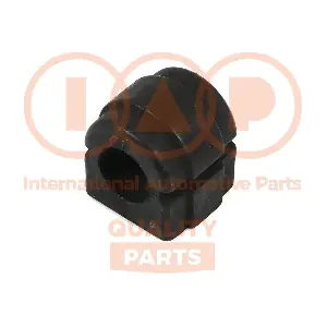 507-14057P IAP QUALITY PARTS