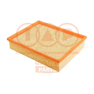 121-00029 IAP QUALITY PARTS