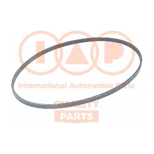 140-20064 IAP QUALITY PARTS