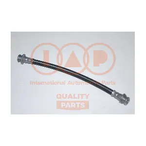 708-16058 IAP QUALITY PARTS
