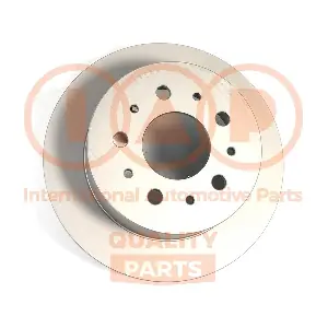 709-08031 IAP QUALITY PARTS