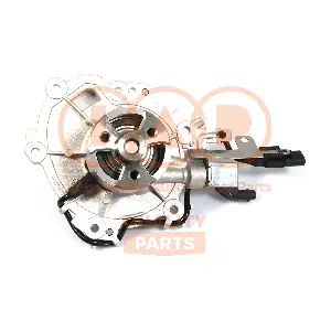 150-14080 IAP QUALITY PARTS