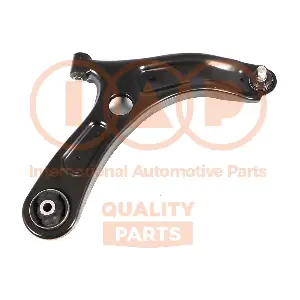 503-21170 IAP QUALITY PARTS