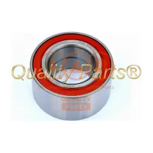 40921050 IAP QUALITY PARTS