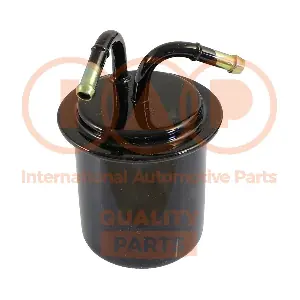 122-15030 IAP QUALITY PARTS