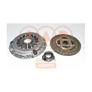 20117157 IAP QUALITY PARTS