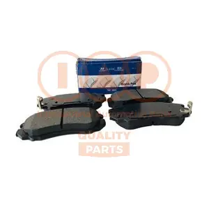 704-07000G IAP QUALITY PARTS